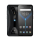 Smartfon BLACKVIEW BL5000 5G 8/128GB Czarny